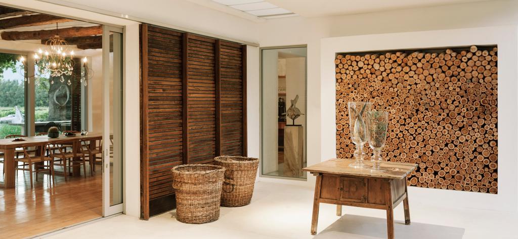 Accent Walls Ideas to Transform Any Room Instantly