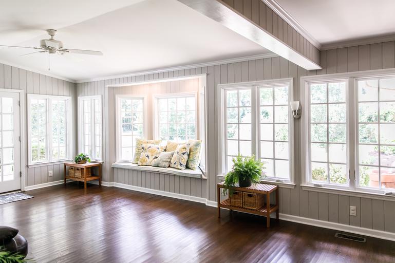 Home Depot Vs Custom Made Windows, Which Ones Are Better?