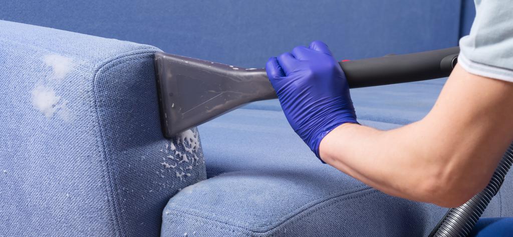 how-to-clean-upholstery-fabric-materials