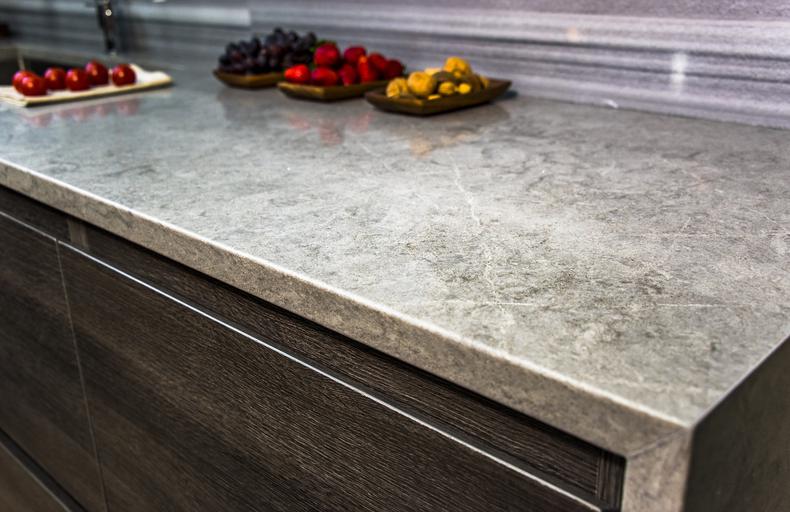 What's The Difference Between Quartz And Granite?