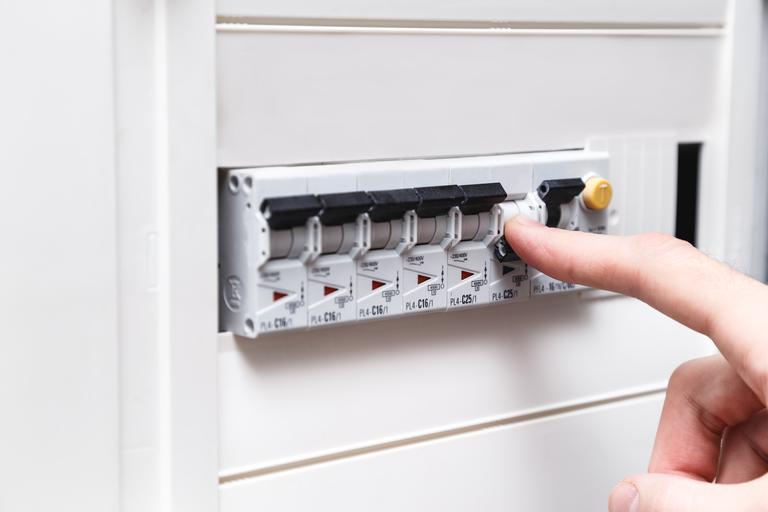 Understanding The Rcd Switch Your Essential Guide