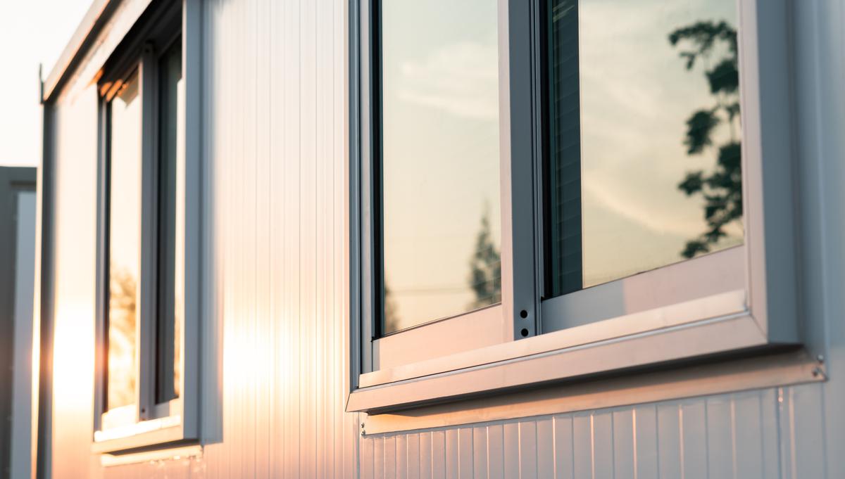 8 Simple Tips For Home Soundproofing