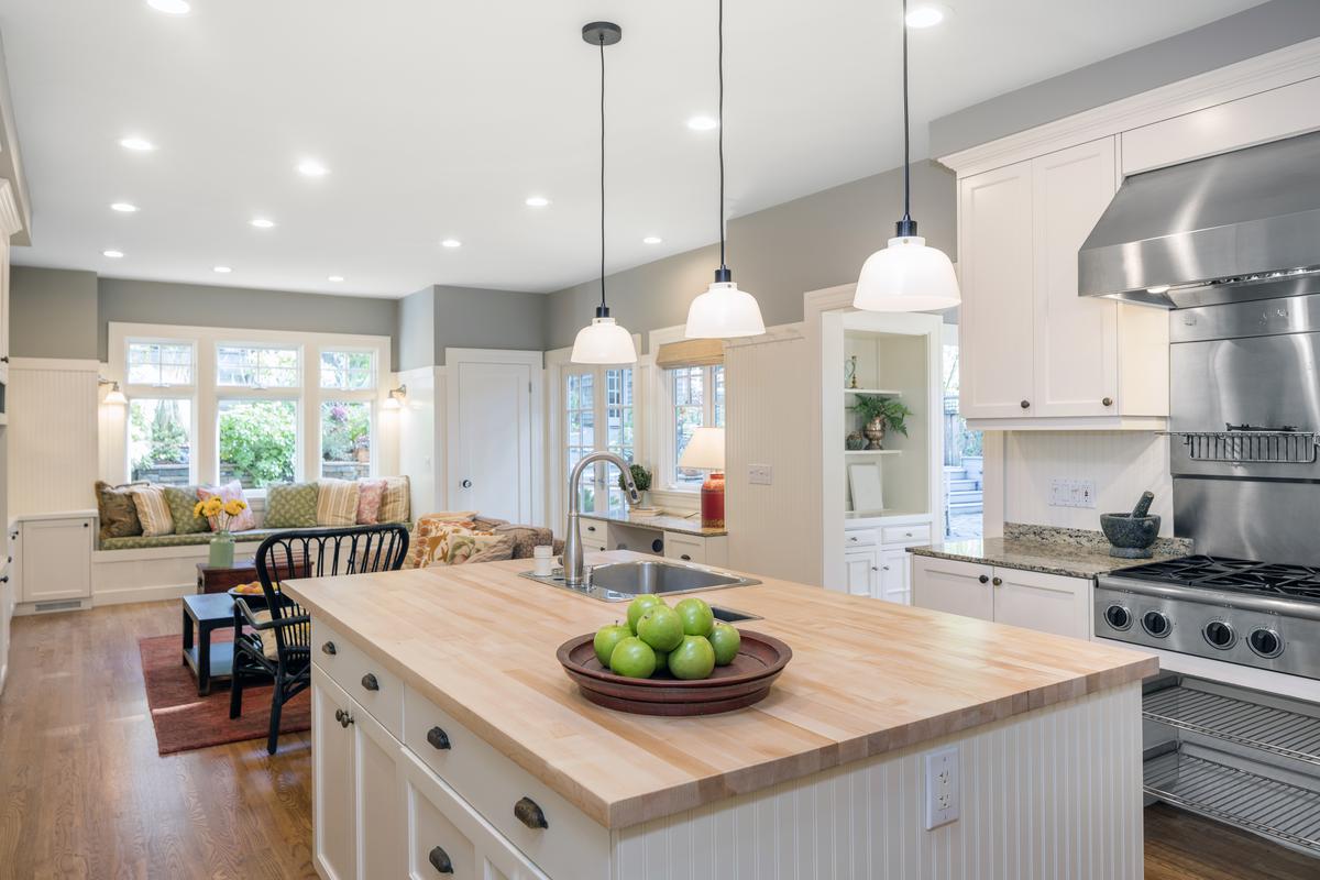 5_Elements_of_Modern_Kitchen_Design_KKKS__v1200x1200__.jpg