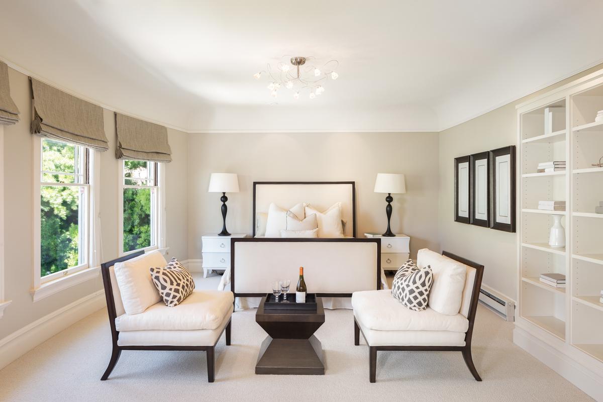 Home Staging Essentials: Strategies and Tips
