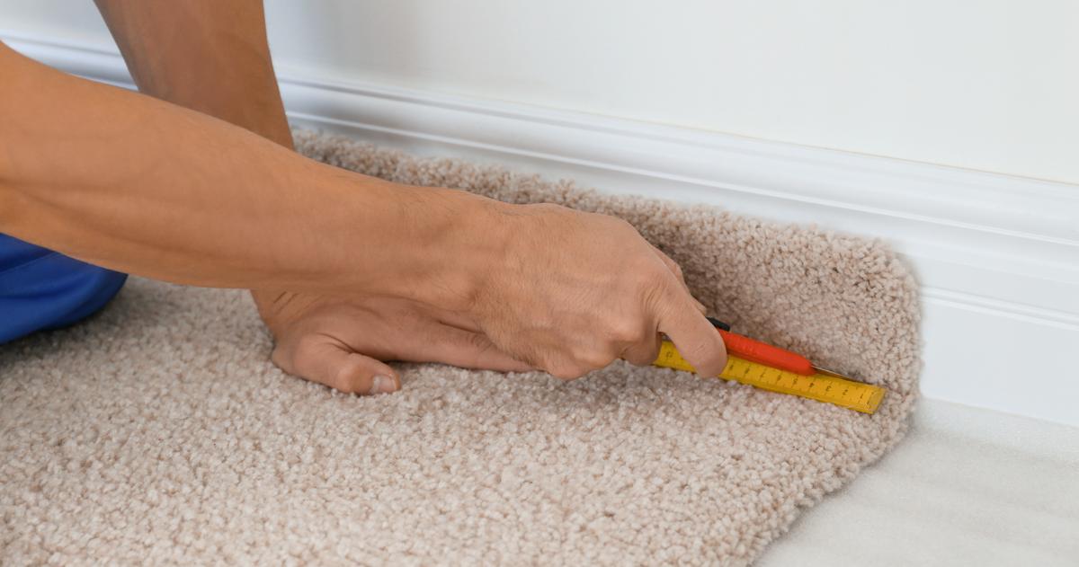 8 Tips on Hiring a Carpet Contractor for Your Carpet Installation