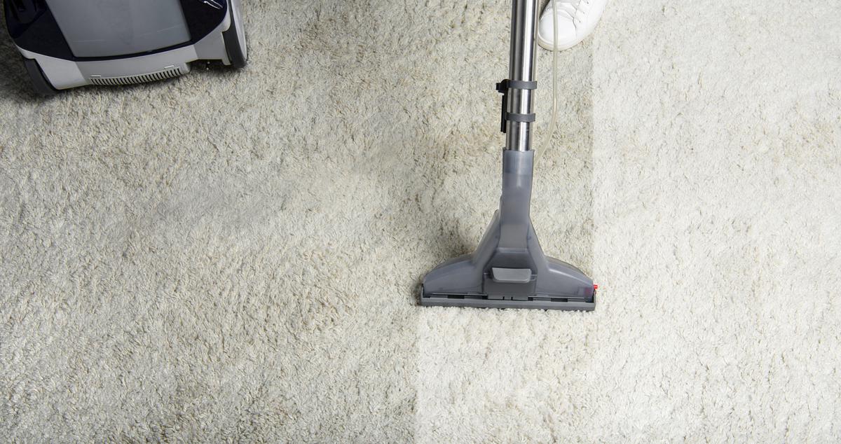 5 Design Choices That Make Your Home Easier to Clean