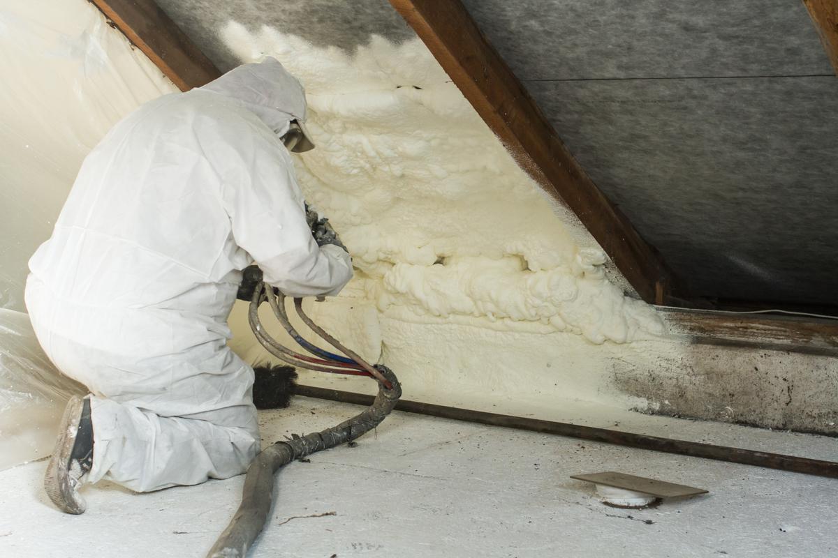 Hazardous Materials to Be Aware of During a Home Construction or Renovation
