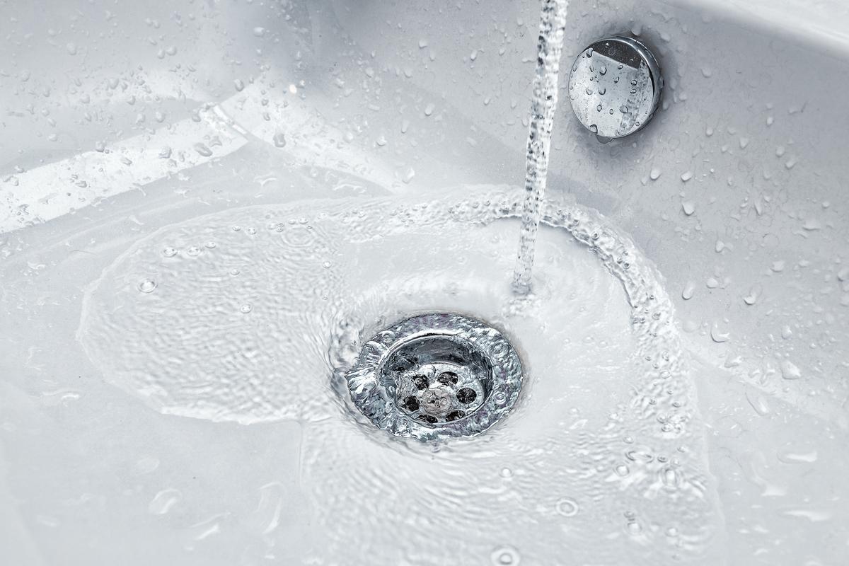 9 Common Home Drainage Issues