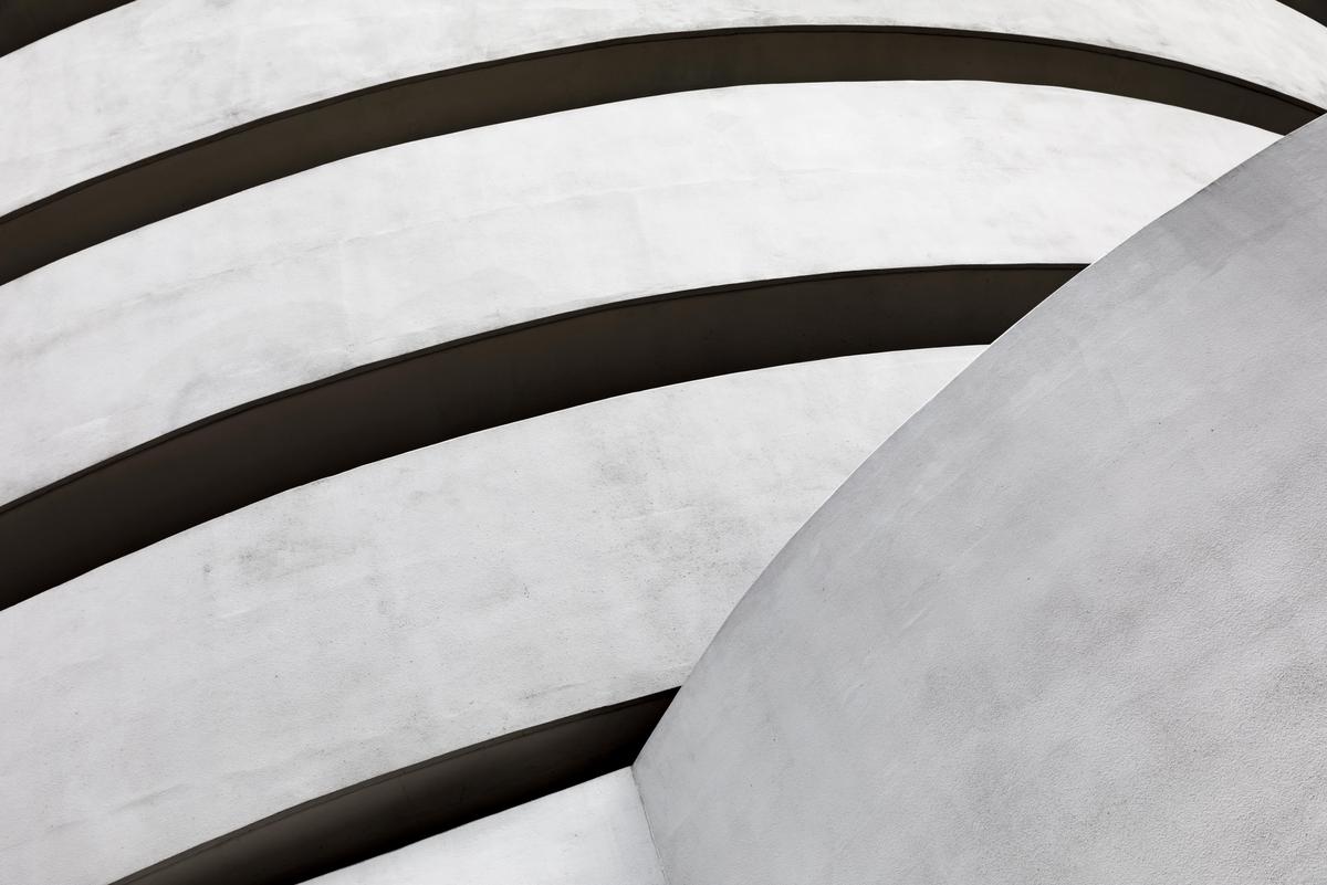 Frank Lloyd Wright - A Genius of Architecture