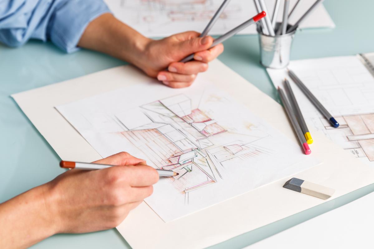 Hiring a Kitchen Designer? What to Know Before Getting Started