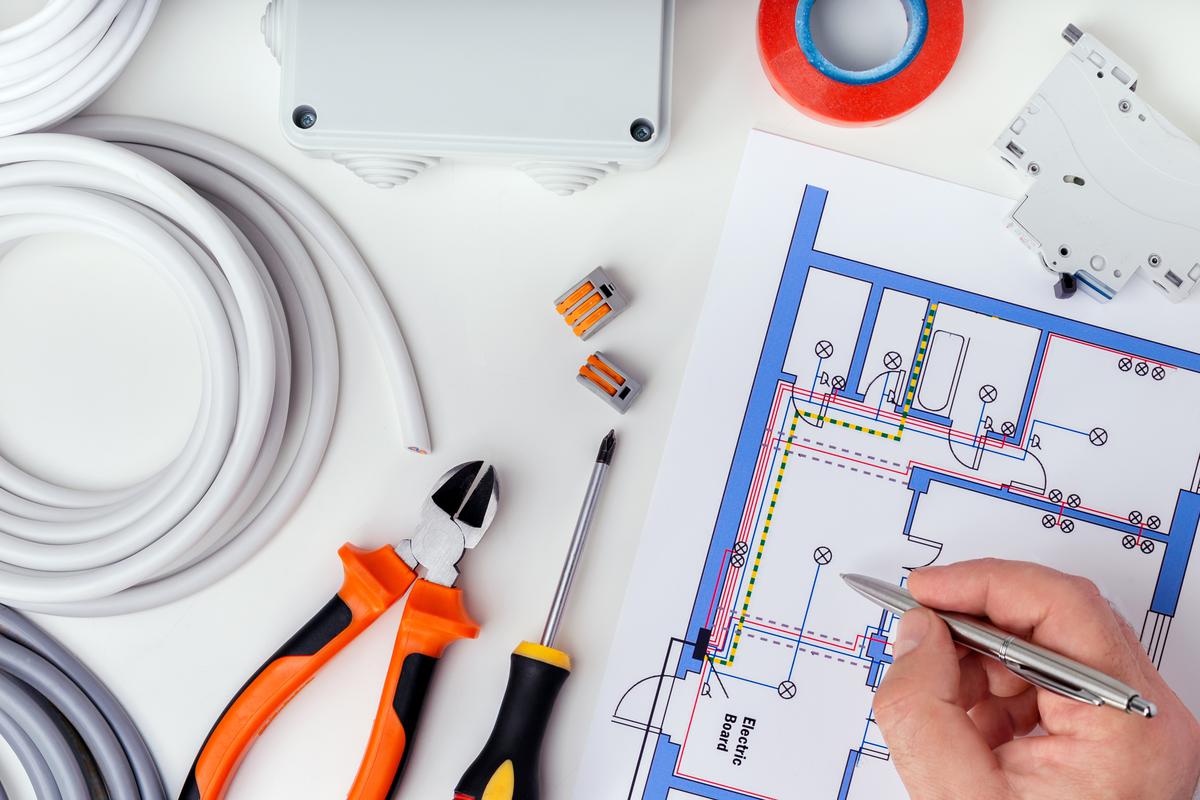 9 Questions to Ask Before an Electrical Inspection