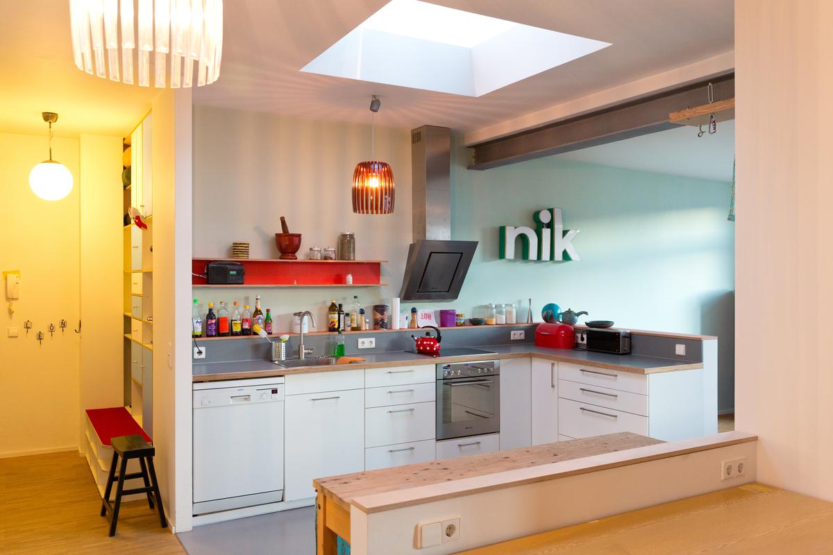 Common Decorating Mistakes And How to Avoid Them