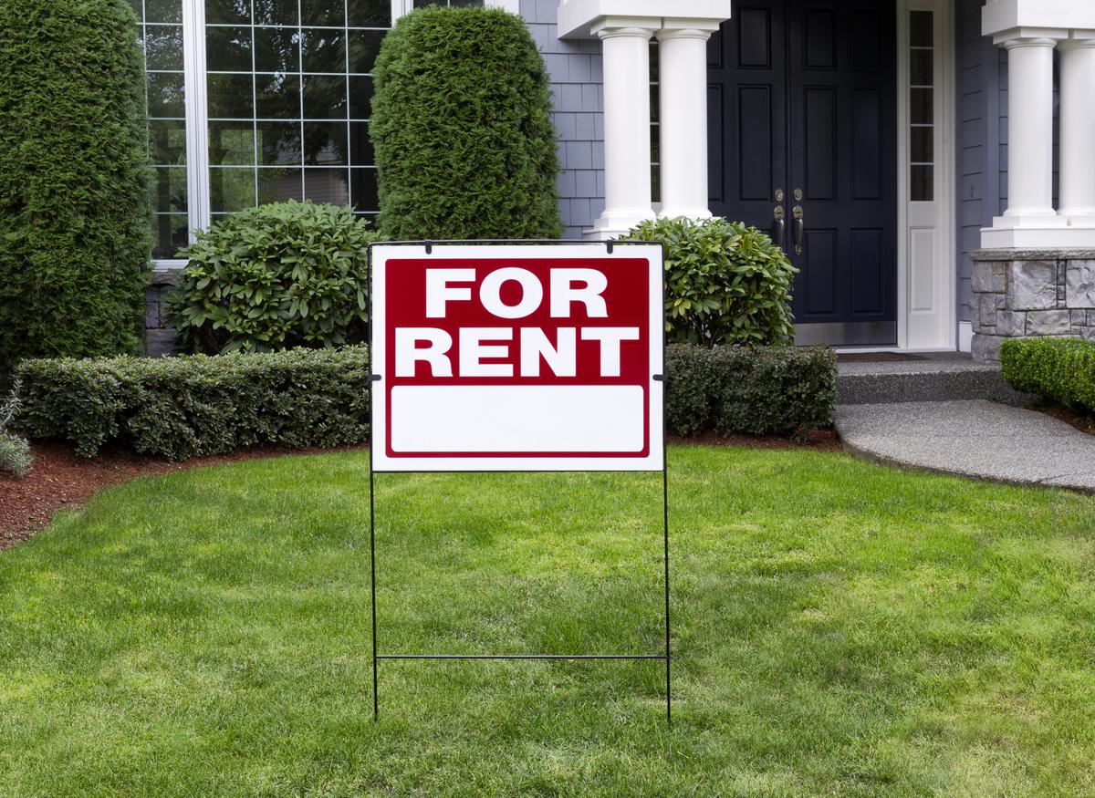 7 Simple Tips On How to Make Your House Rent Ready