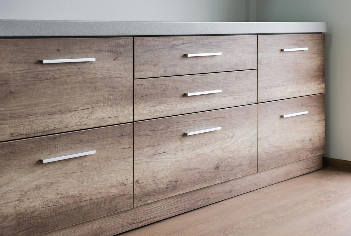 Choosing the Best Kitchen Cabinet Knob