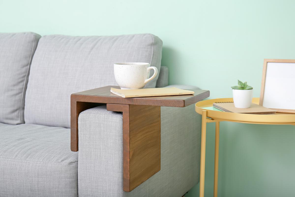 6 Convenient and Cute Home Accessories You Never Knew You Needed