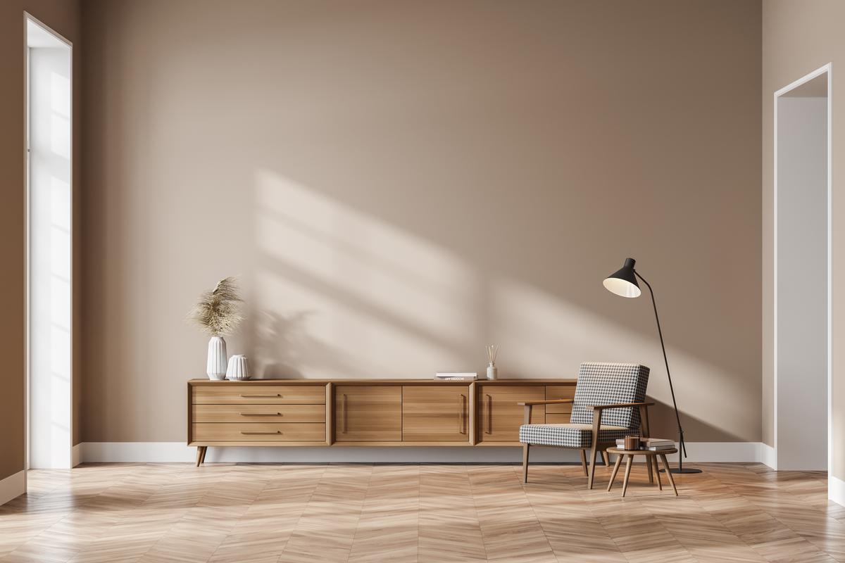 Consoles and hotsell sideboards