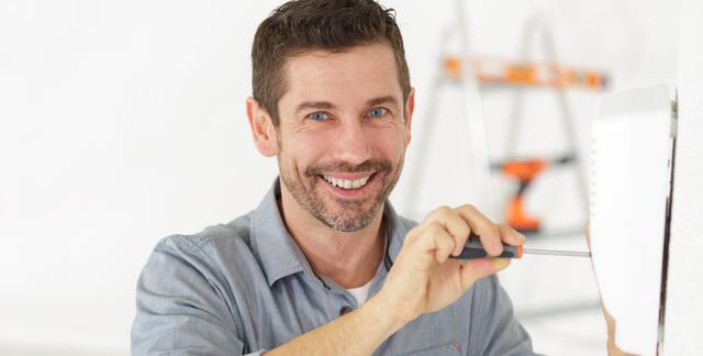 Drywall Anchors: The Ultimate Guide for Secure Installation