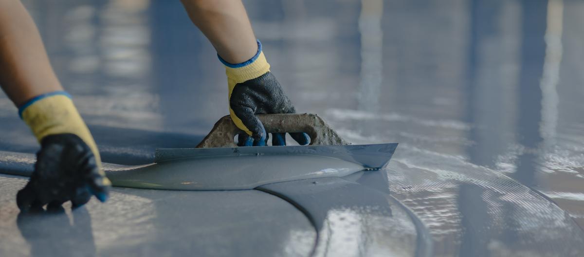 Coating a Garage Floor: Surprises Every Homeowner Should Know