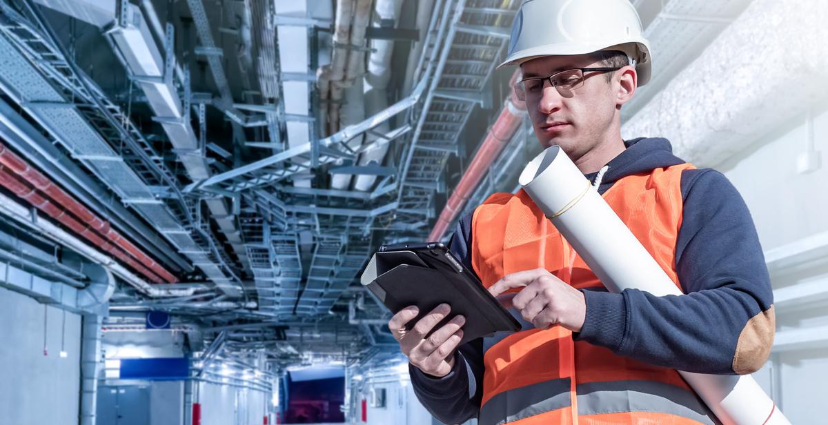 What Materials Do You Need When Hiring an HVAC Company for Regular Maintenance?