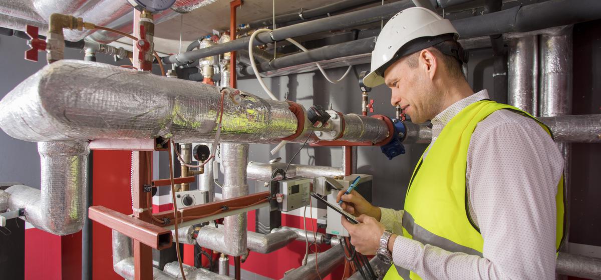 The Surprising Truths about Hiring an HVAC Company for Regular Maintenance