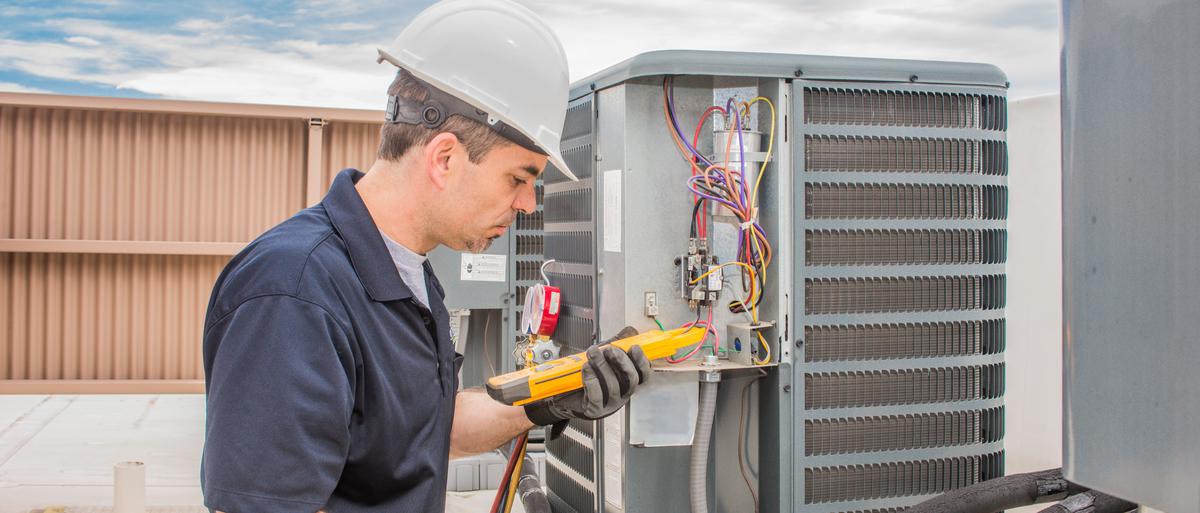 The Top Surprises Homeowners Encounter When Upgrading HVAC
