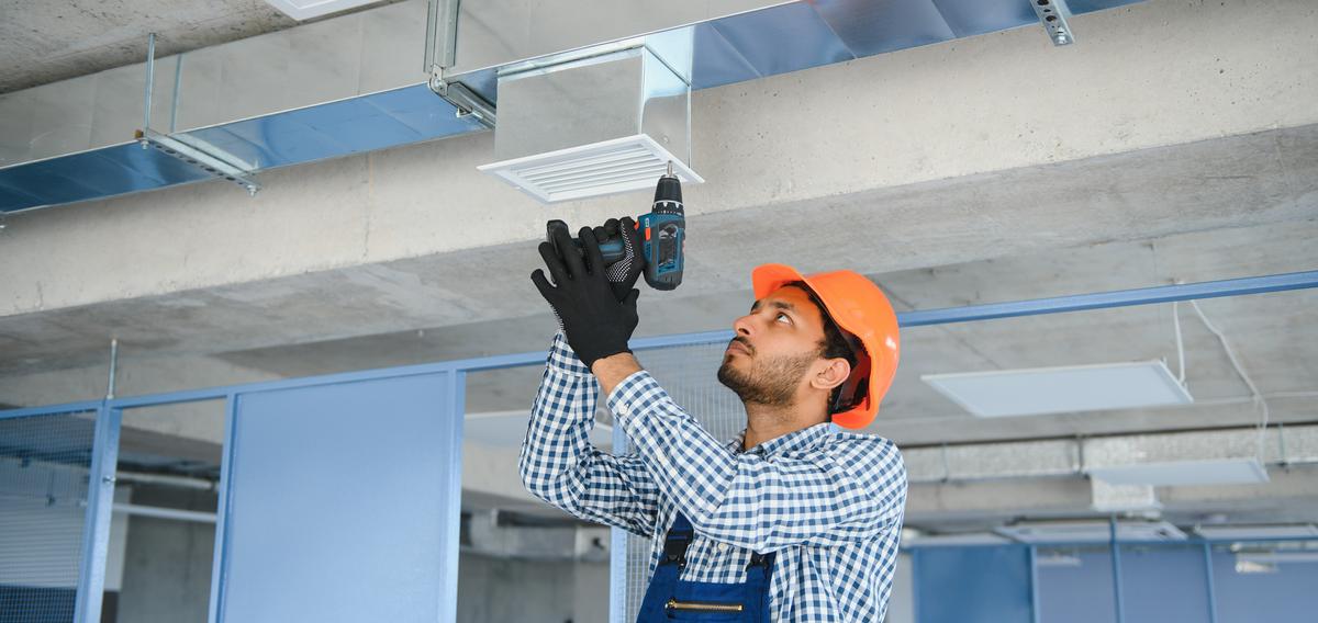 HVAC vs. Plumbing: Which Trade Should You Choose?