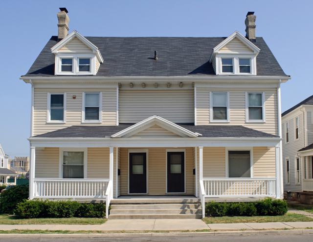 The Top Surprises Homeowners Face When Replacing Their Home Siding