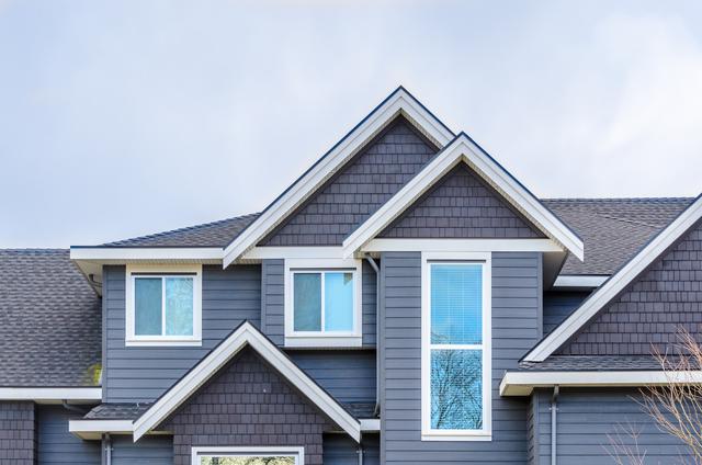 How to Determine the Ideal Window Size for Your Home
