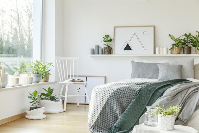 How to Incorporate More Natural Light In the Architecture of Your New Home