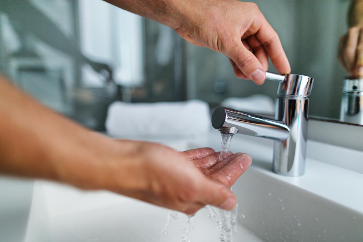 How to Repair the Most Common Faucet Types Yourself
