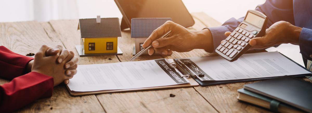 Shedding Light on the Benefits of Hiring a Designer for Interior Lighting