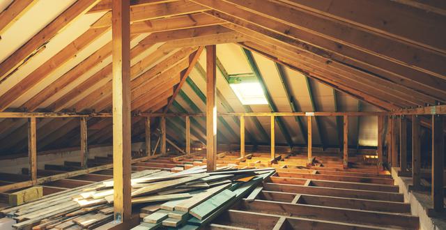 A Thorough Guide for Drilling Holes in Joists Like a Pro