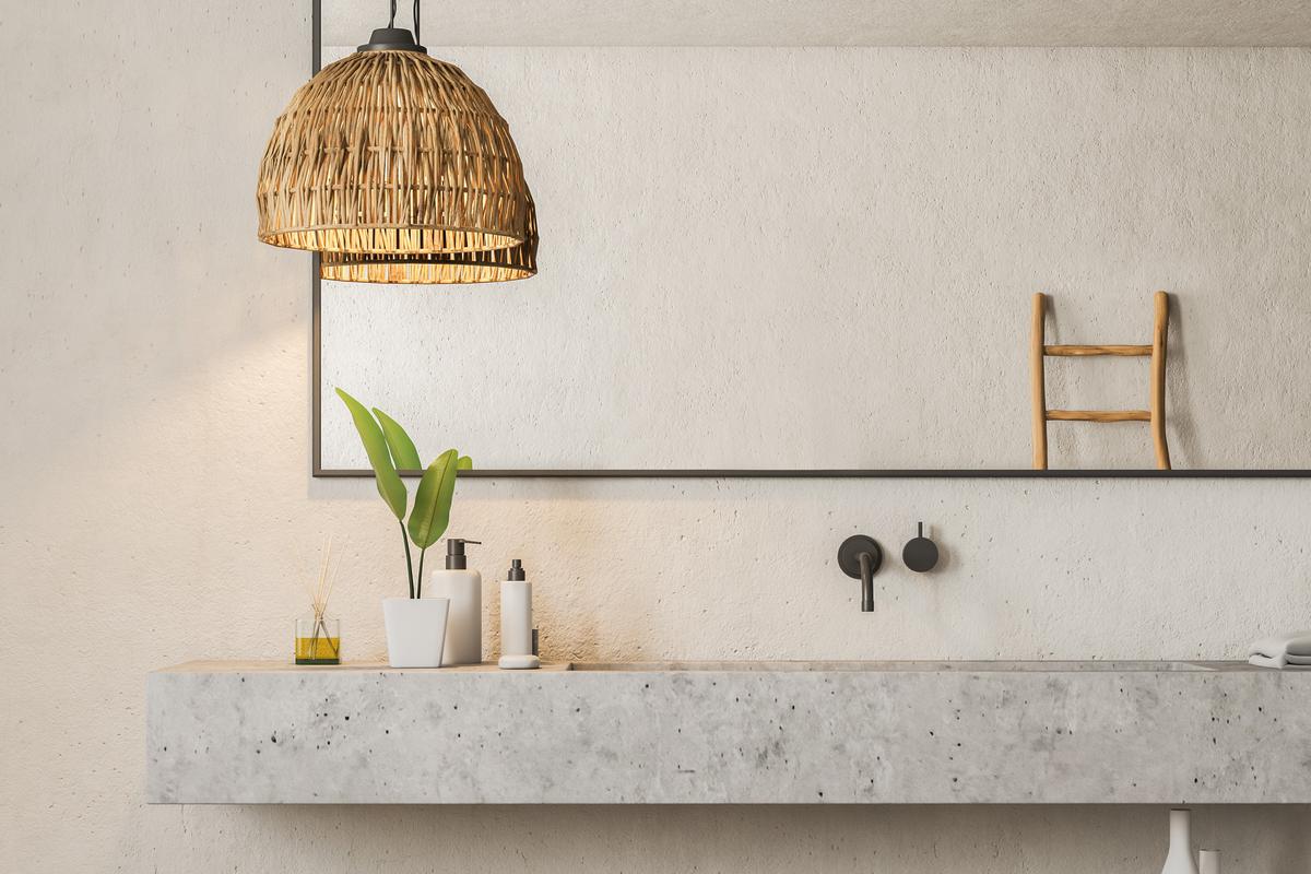 Your Friendly Guide to Choosing The Best Bathroom Vanity