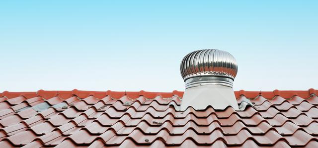 Roof Ventilation: The Importance of Proper Airflow for Your Home