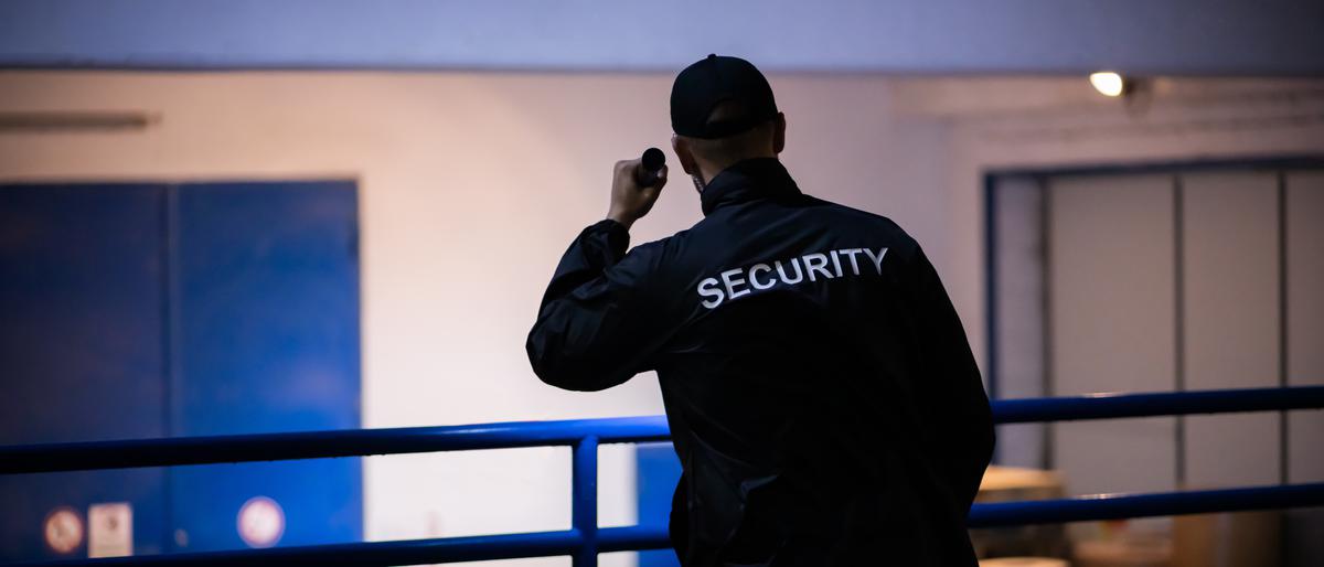 The Top Surprises Homeowners Encounter When Hiring a Security Company for Monitoring