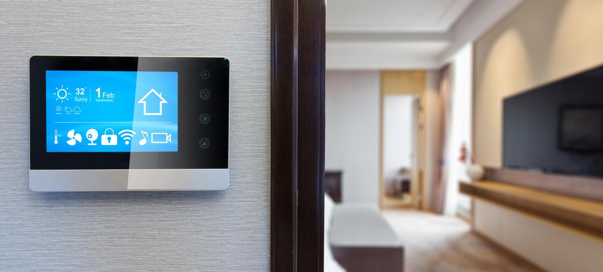 The Big Surprises Homeowners Encounter with Smart Home Automation