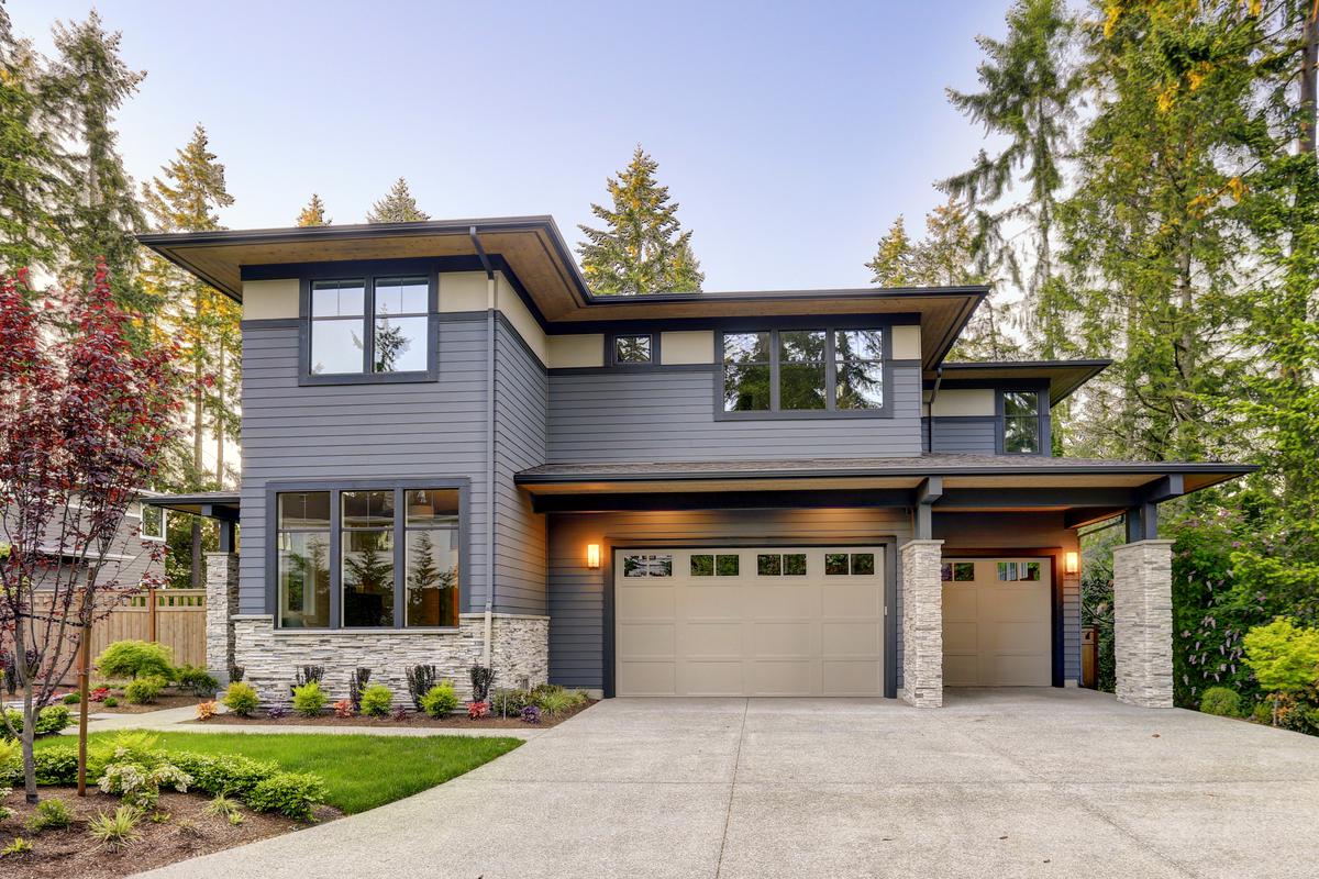 Monthly Maintenance Reminder: Your Home’s Exterior