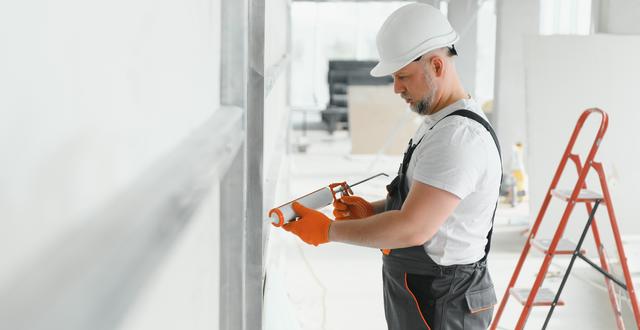 Waterproof Drywall: Essential Solutions for Moisture-Prone Areas