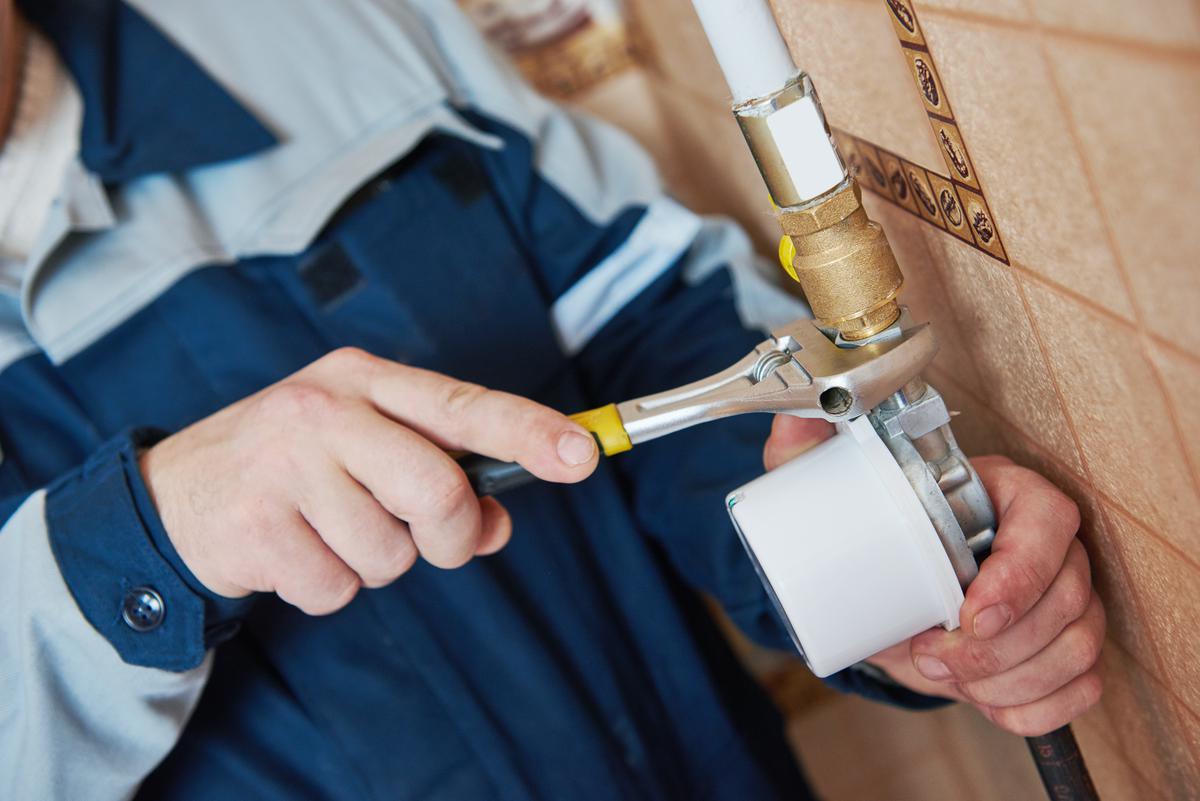 Ways to Detect a Gas Leak In the House