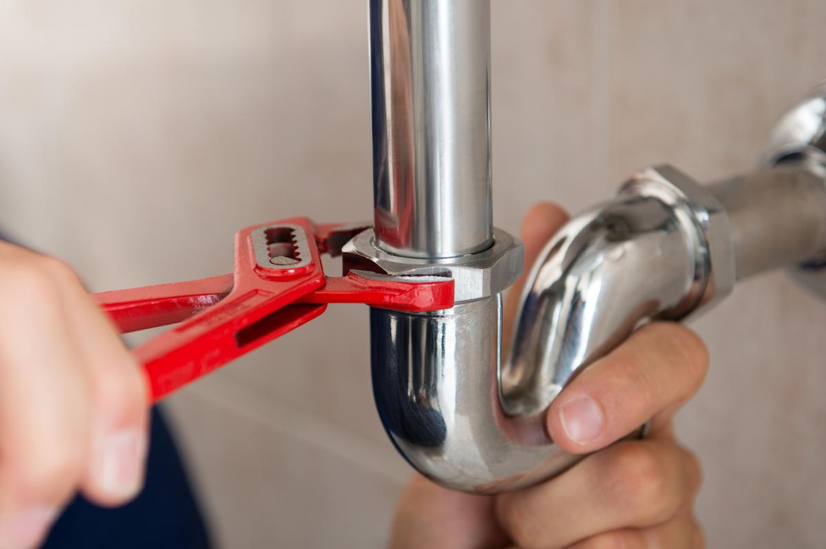 What Is a Plumber, And When Might You Need One?