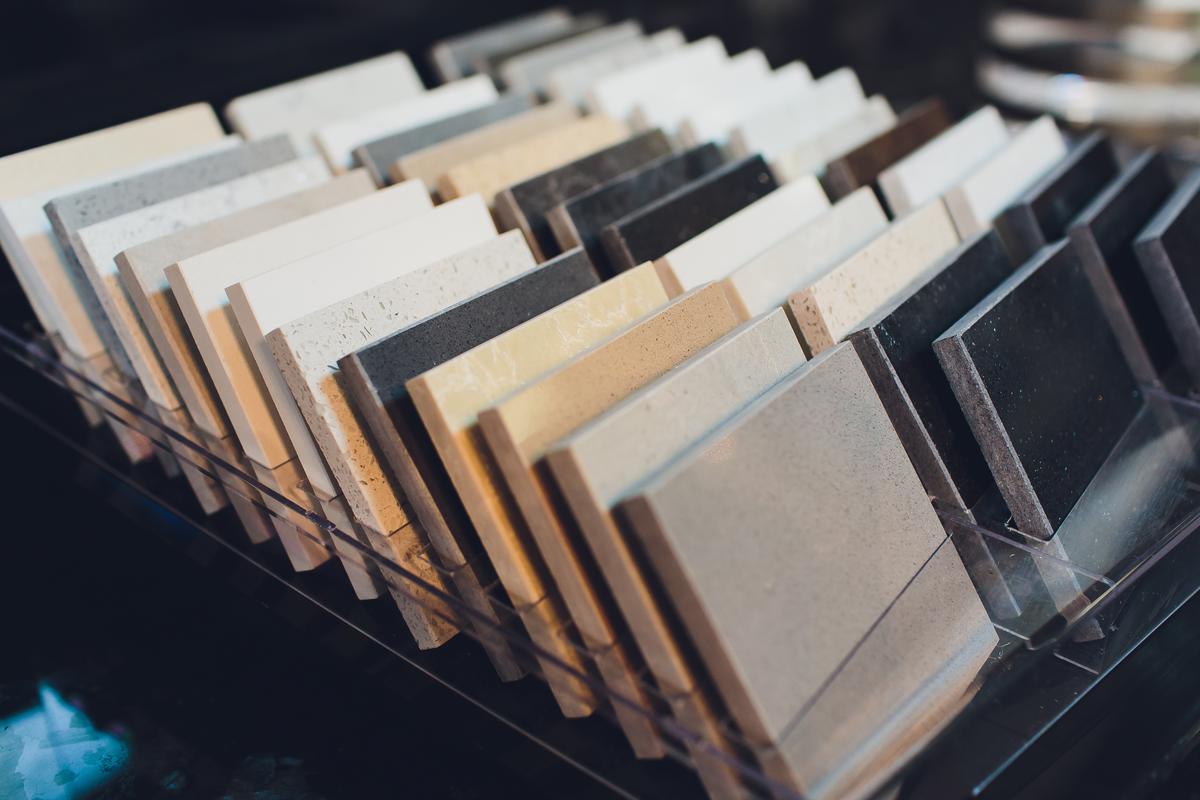 What You Need to Know Before Purchasing Porcelain Tiles