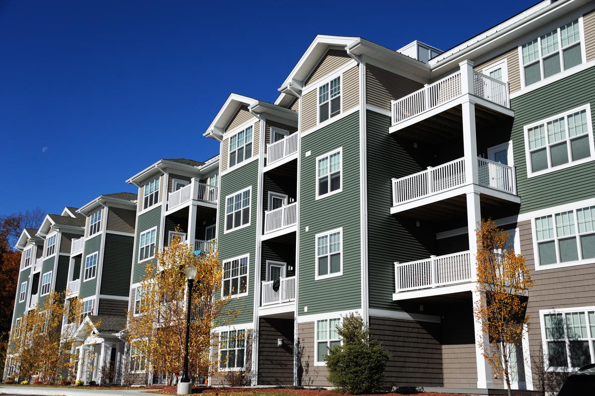 What You Should Know About Condos, Townhouses, Duplexes, and Coop Ownerships
