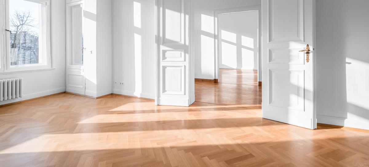 White Oak Flooring Maintenance: Essential Tips for Lasting Beauty