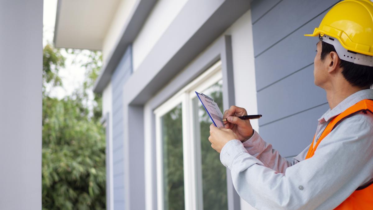 Why You Shouldn't Skip Home Inspections When Selling Your Home