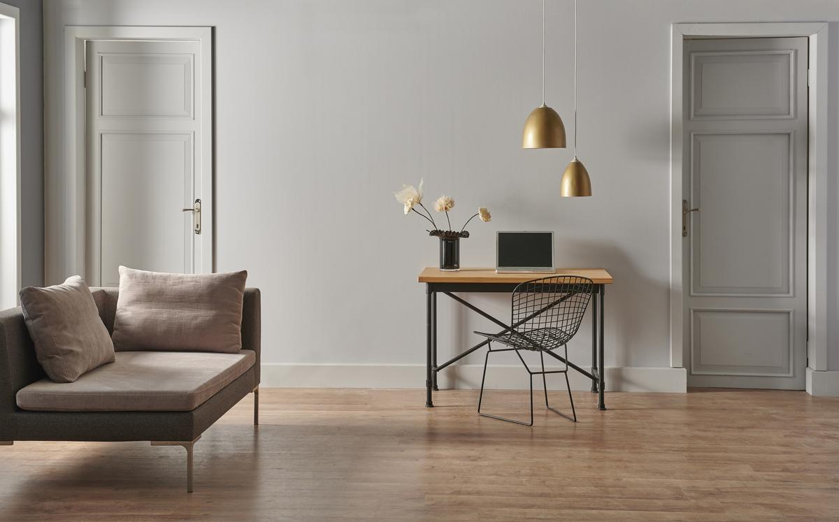 Your Helpful Guide to All Things Door Frames