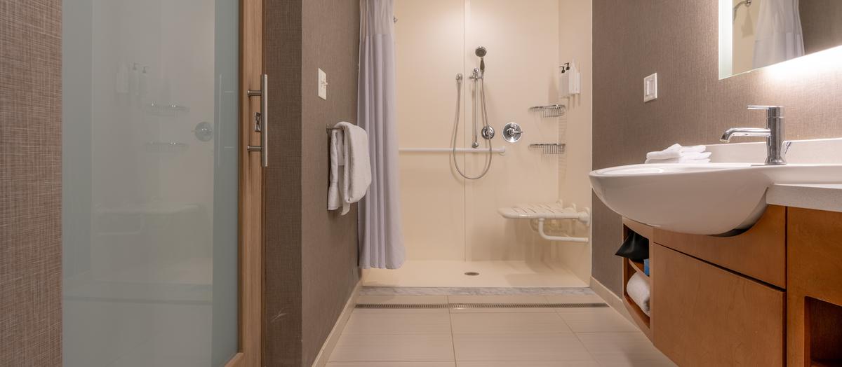 The Ultimate Guide to ADA Bathroom Layout