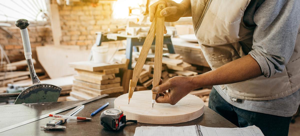 The Essential Materials for Adding a Garage to Your Home