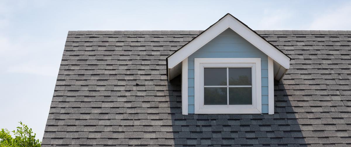 The Surprising Realities of Updating Your Asphalt Shingle Roofing