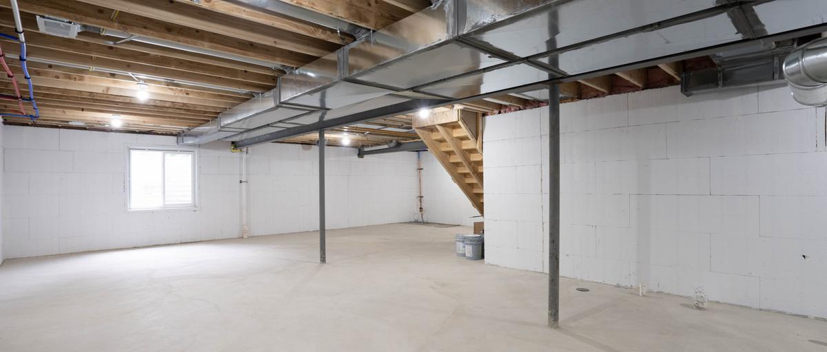 Waterproofing Your Basement: The Surprising Things Homeowners Encounter