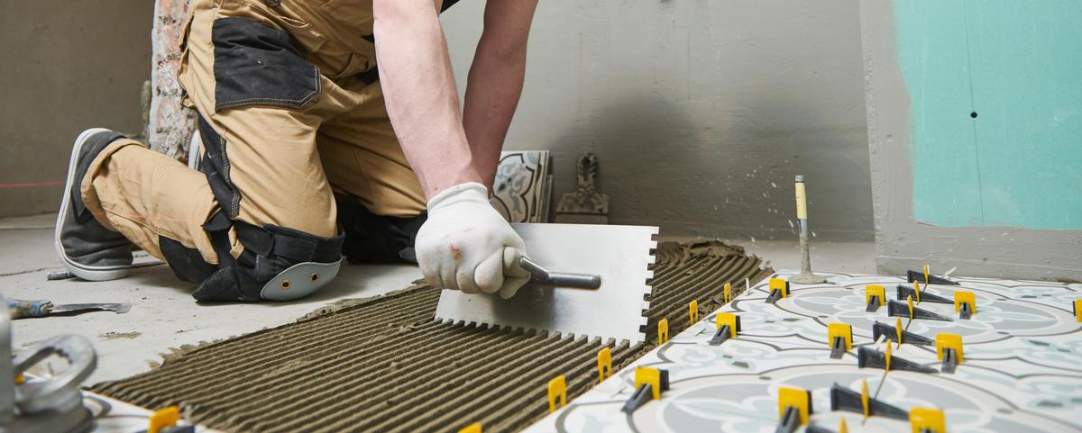 The Benefits of Converting Your Bathtub to a Shower